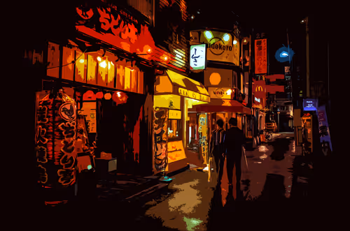 Item #91599019193474444434452072693653824190601626973405471424438166991624367767553 Media