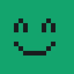 Item #62796634199677466740793347605368628400360027323600808335336831058602430038017 Media