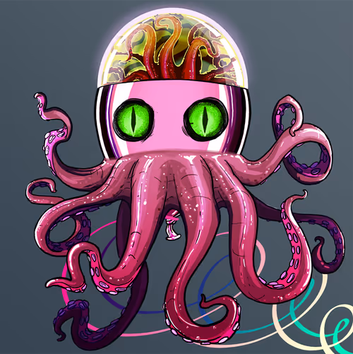 Item #38932241414615176767061848154714964285436562046608404989547949548410907918337 Media