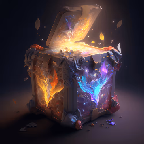 Item #101763732137330390119285776517875794254273180337645028454667066320452602298369 Media