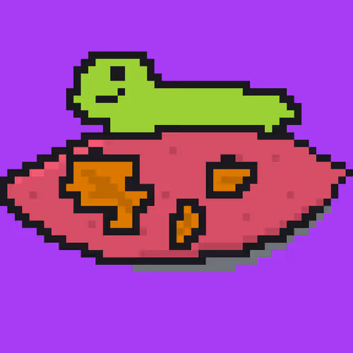 Item #19516223889179015179550176854114708753248486843155041691470028411134634098689 Media