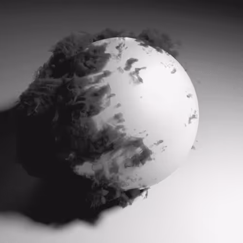 Item #21134502777761475850487747173094803677476754156718603417937716164840478736389 Media