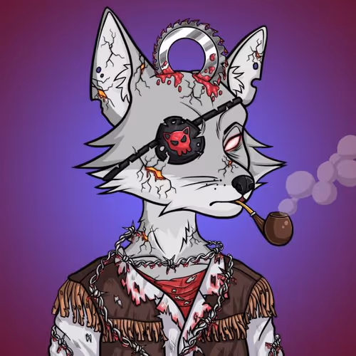 Item #9055257752609620136846681460523393020696717474728973451178164034908092104705 Media