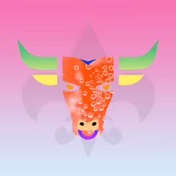 22336889480155973115176606761906434873487128416806146580708702744028234383361