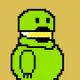 88595665627590068642581450731529755353410995487015680980879519658096174563329