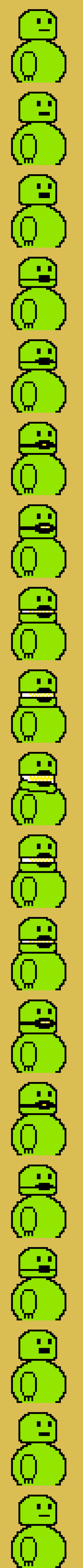 Item #88595665627590068642581450731529755353410995487015680980879519658096174563329 Media