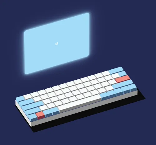 Item #97145539404325702113239836612255004094718247003932920900252332566570168483895 Media