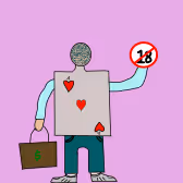 Item #50830941639531204344107895278191662011527666637824346965857516162610532188161 Media