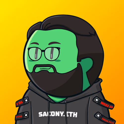 Item #53152664512349732447434152887476088770562057493048191348700159230834942935041 Media