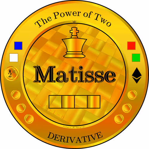 Item #34443189863698878579424133180311032019721900936587716918744786492611377496065 Media