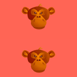 Chimp8