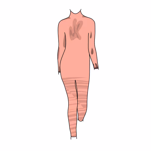 Item #5377534824216307995843591497135505205953033747313381950972884174016104890369 Media