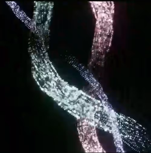 Item #90041731121625487391681815640804423209929442543617657032058539980301461880833 Media