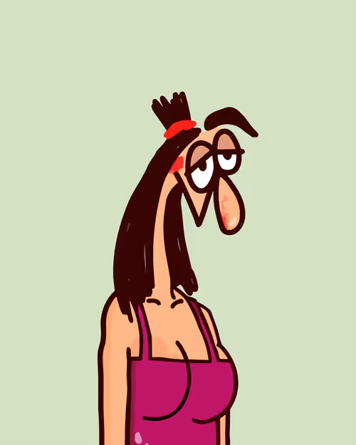 Item #55920650972930909076778744872350583121955366337419429680246826881144206655489 Media