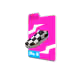 13357328984678580840399303323196392297649130477355223468195433218964270874625