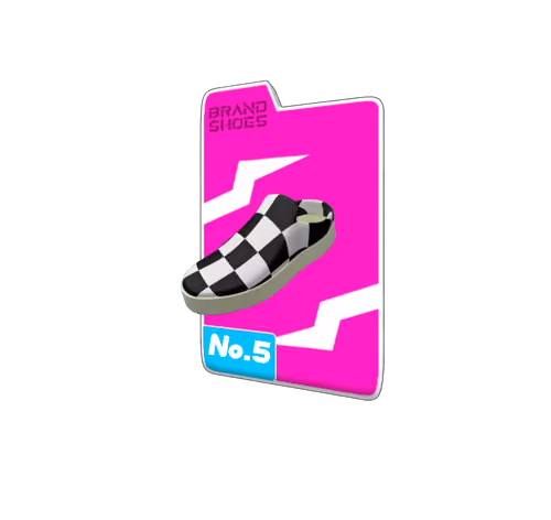 Item #13357328984678580840399303323196392297649130477355223468195433218964270874625 Media