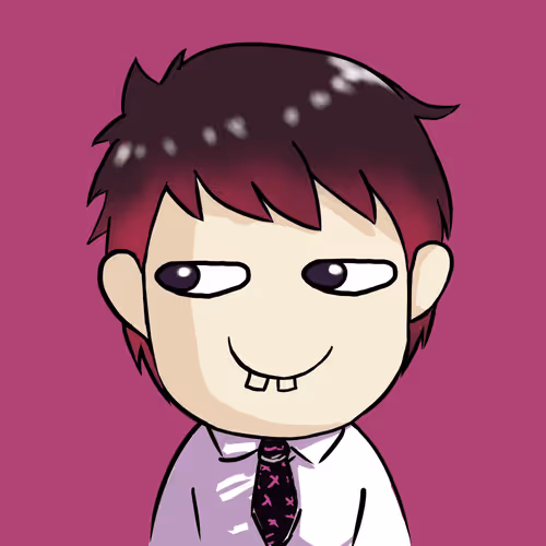 Item #93758656837281482013715281327867852046902469479198557257142587673100156928001 Media