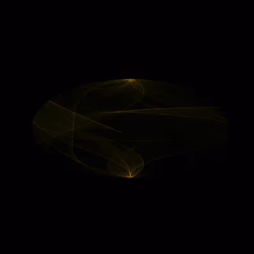 Item #17260386355825744990430551276943131624946627688925568548779074663744024870913 Media