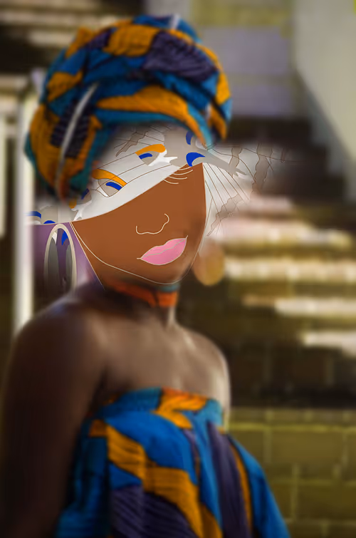 Item #60868203027892596727241483500640314136205992376214421433964157368144666558465 Media