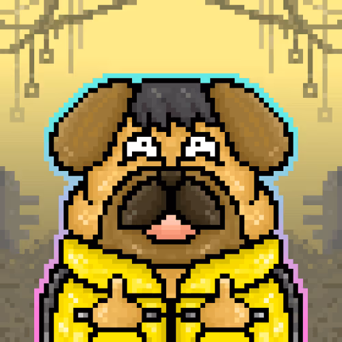 Item #102297817591557672583526080787253420000252256876788763062339864605510175031297 Media