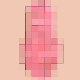 Item #70428643203921055238888401184074695937386159359495427753958511115925326921729 Media