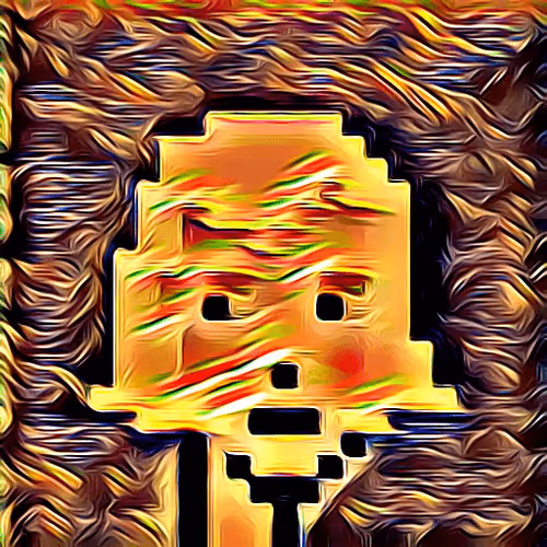 28277232370126045910767010421297628054904458358171914523142394074906144800769