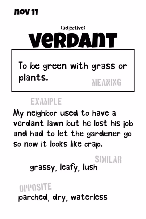 Item #75463023196846740810373725644987268117859522072299189207266549538437971574785 Media