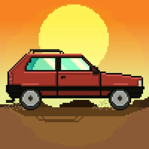 Item #94736465808275646016892015206699628292461436706441365656377053815378899107841 Media