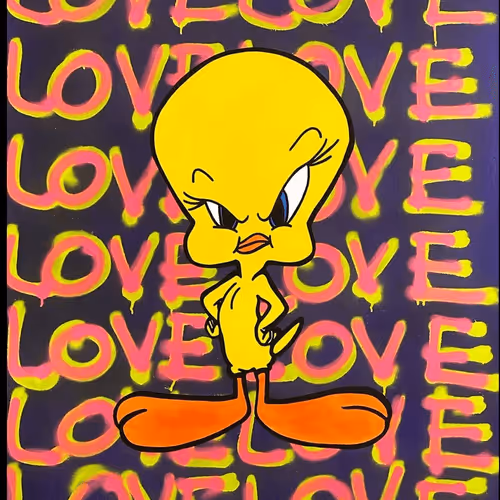 Item #111119847833040972382374653018140487498971976857738163288585432562139924529177 Media