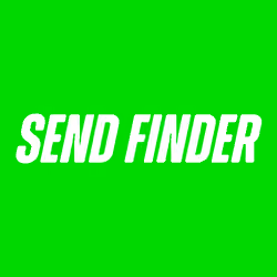 7077286935604467713657298348927788934117065194239165583070113904862160748545