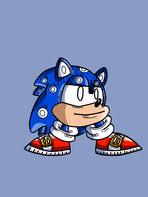 Item #7069839402472521108023632763701641325276864467360530663772216406253651361793 Media