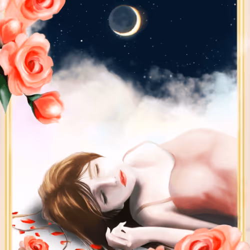 Item #90635465628305127150274715470355510955416648658354331481202882668238687174657 Media