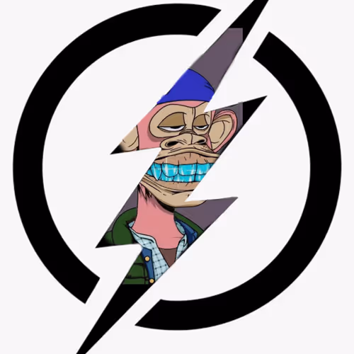 4082712454484320749467593609455903006361421449713866753703032066476915818846