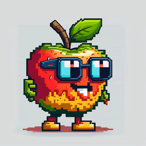 Item #39616118165166588469215831212153067031588677924743355719047768370385409540097 Media