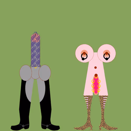 Item #18120091126520731609468966608487261172863212544910202252194970653341543038977 Media