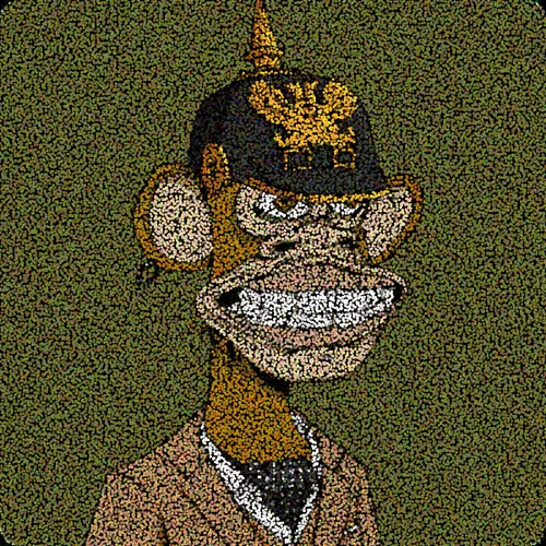 Item #46689250559702506927027980601868577715093682685129745499492911937201769546728 Media