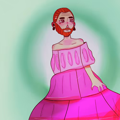 Item #104671955331746156093078166500699031489623353790954375176706564105919864504321 Media