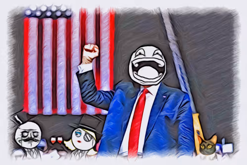 Item #52377210254964562792576448179724970193558710010218478081817311489688516689921 Media