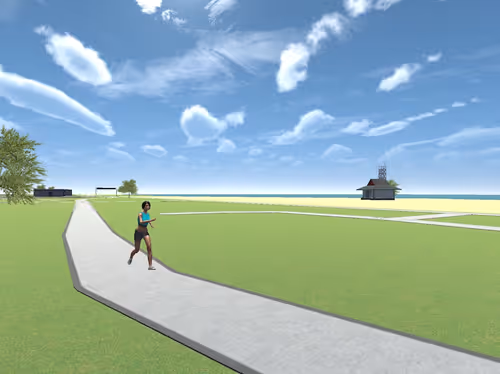 25813025136651218664699155967550144705615770965257555922984825539136854163457