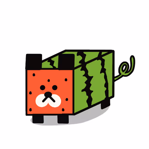 Item #53202329833872993917487019417901265120980032494935703189037443641308811886593 Media