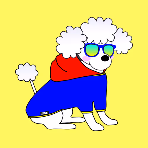 Item #47523921206824858473318896072151446766076440276511449710541504395153938317313 Media