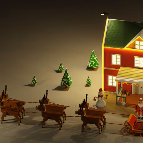 Item #67838093447853830807569144170786828248708976701317468460873391366934580166657 Media