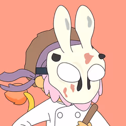 14325872341161521868285146798690700372449135077498720180606411138174703108097