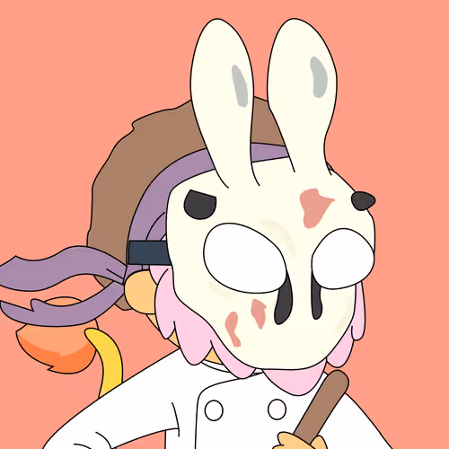 14325872341161521868285146798690700372449135077498720180606411138174703108097