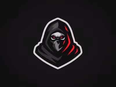 Item #55194170114316829254510540882056805105839780661508919584624435999840653017089 Media