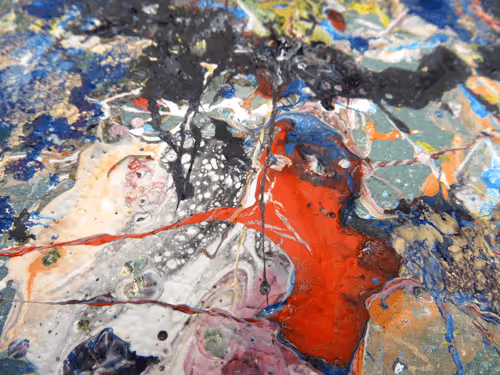 Item #67303703766102795159323895501069354834552500111522685946457350121296836427777 Media