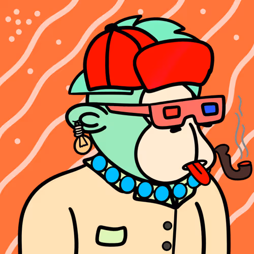 Item #37733179283560872411789989418353211661744816430880924839543727239037626351617 Media