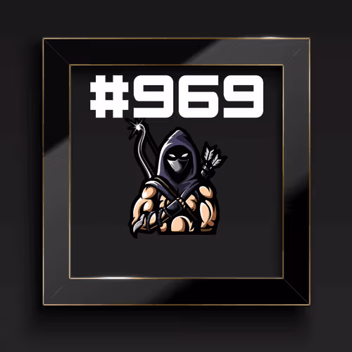 Item #100016671011909580621101626731442388395163080336002483516661279281689338576897 Media