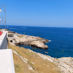 43505702085321246701285015339688837487321998718285252344027785120459484299265