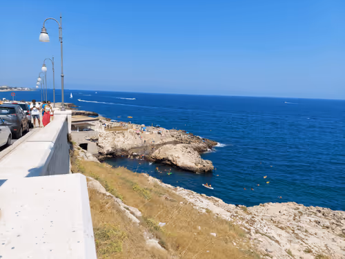 43505702085321246701285015339688837487321998718285252344027785120459484299265